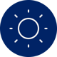 icon solarium