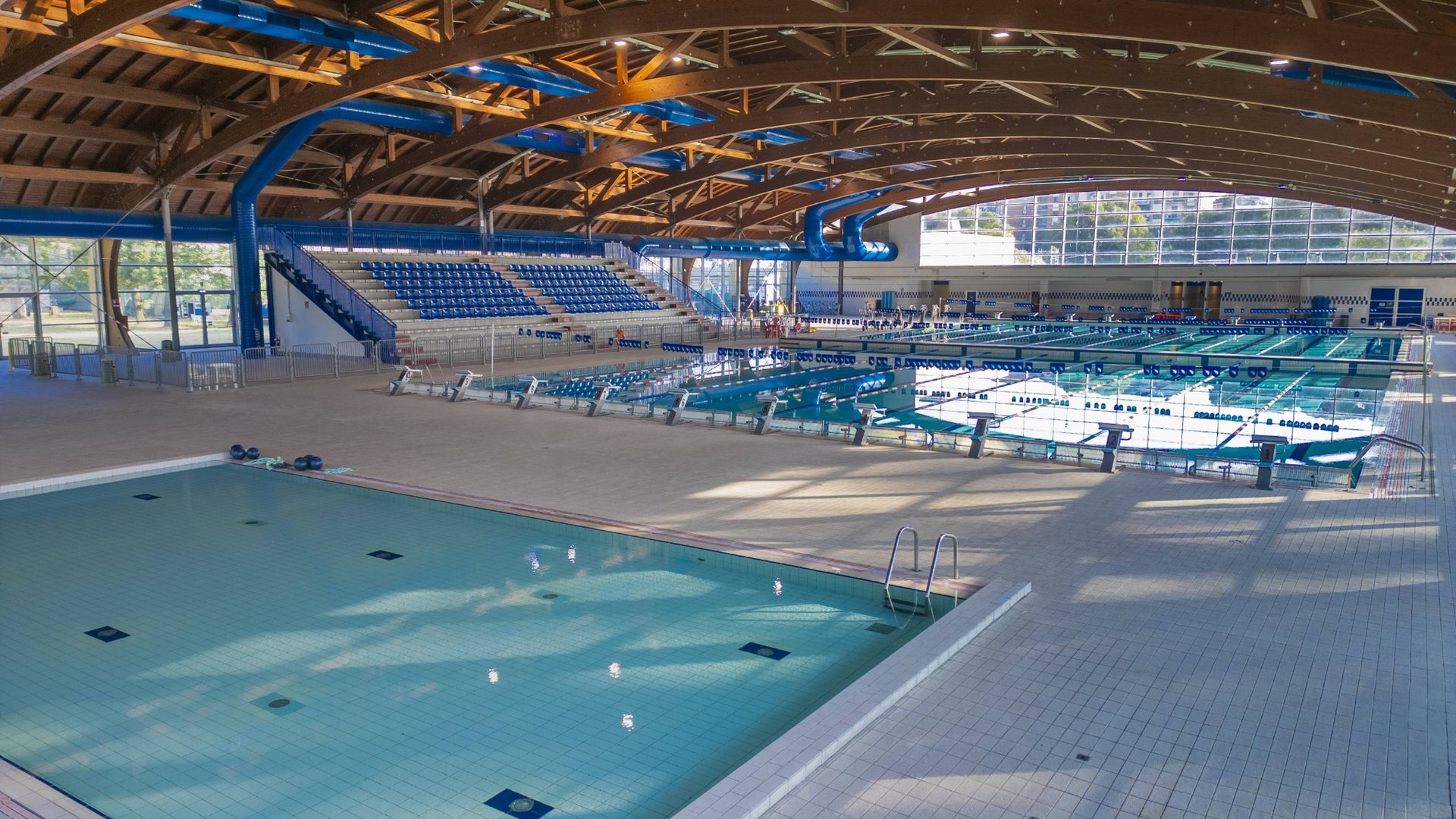 cremona_04_piscina_cubierta_general